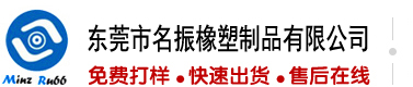 鸡鸡操屁股网站